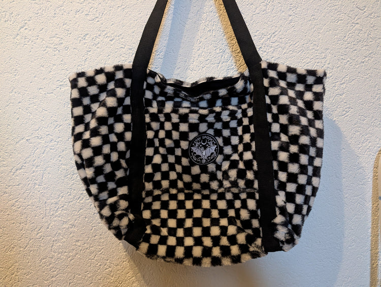Weekenderbags