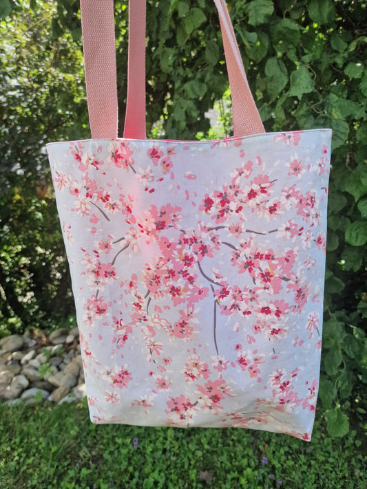 Shopperbag "Sakrua"